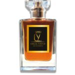 138 Loucs Vuctton Coeur Bcatt. .Edp 50 ml Kadın Parfümü